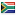 libertech.co.za hosted country
